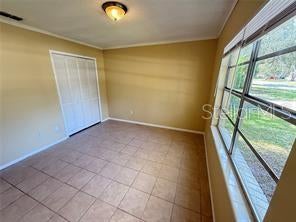 Photo of 1009 Marlene Dr, Ocoee, FL 34761 (MLS # O6441840)