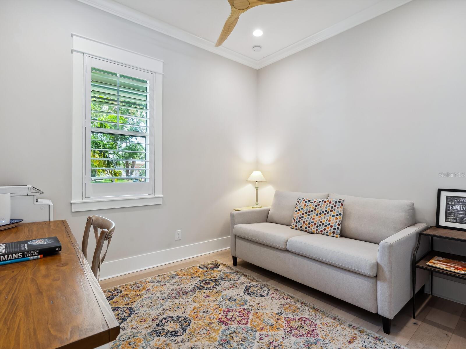 VENICE SOUTH GULF VIEW SEC OF - Residential