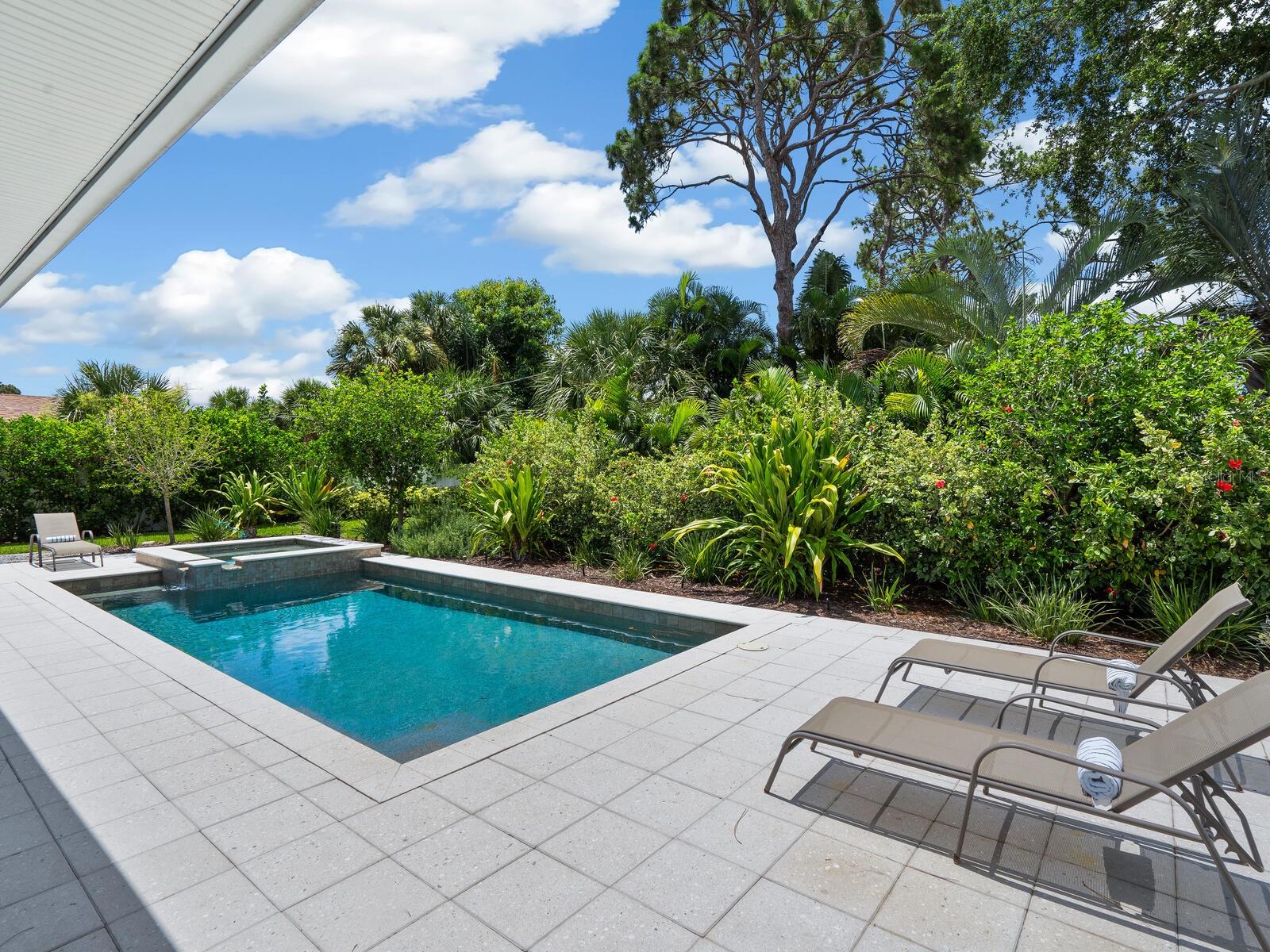 VENICE SOUTH GULF VIEW SEC OF - Residential