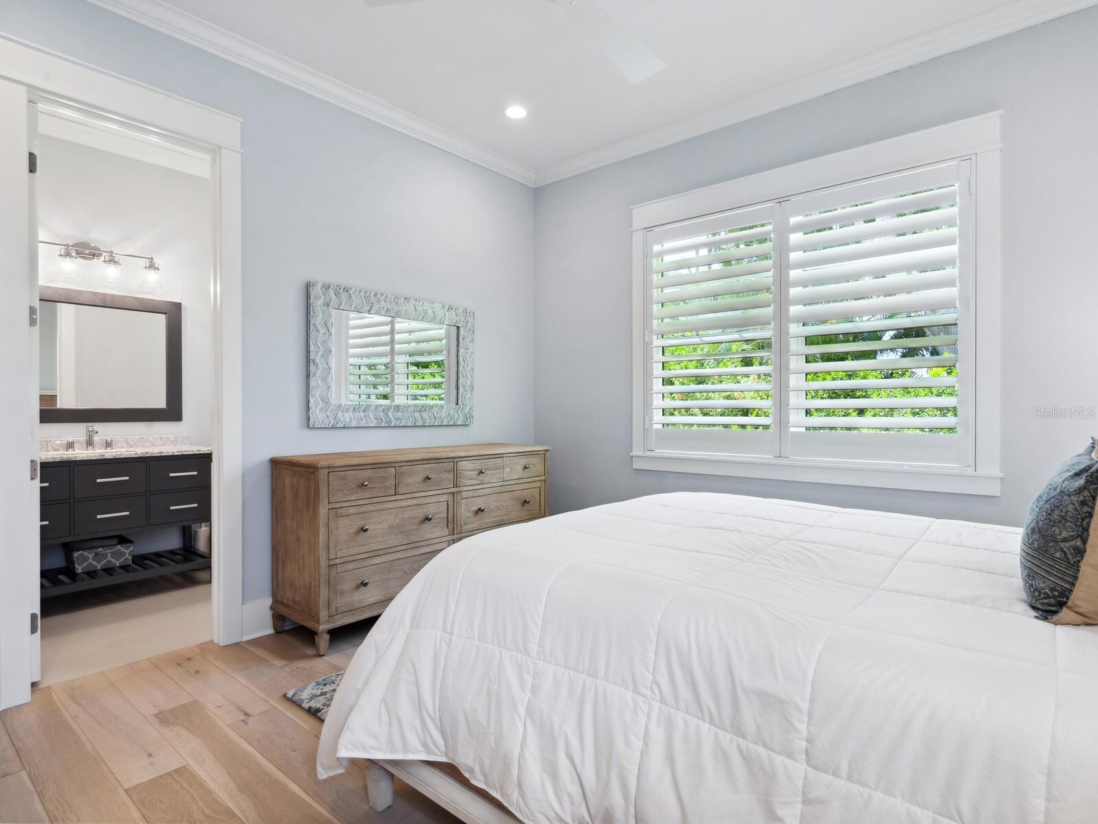 VENICE SOUTH GULF VIEW SEC OF - Residential