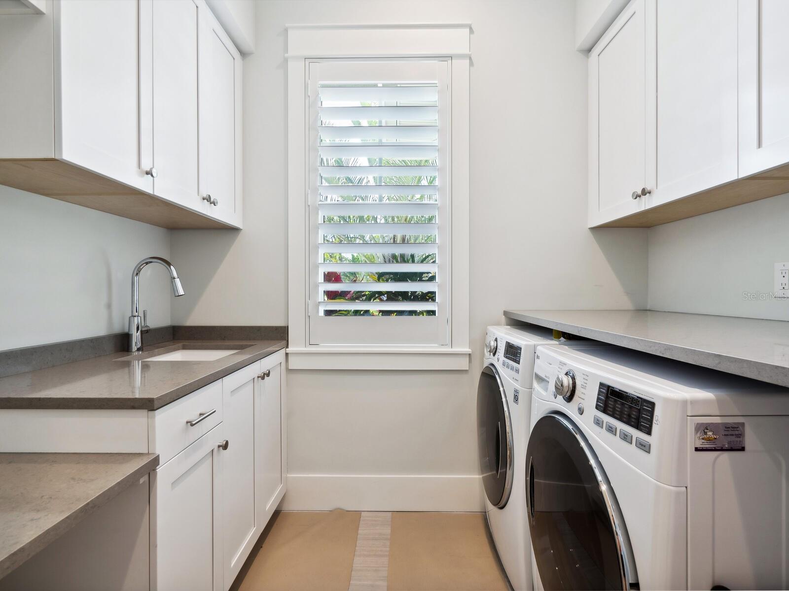 VENICE SOUTH GULF VIEW SEC OF - Residential