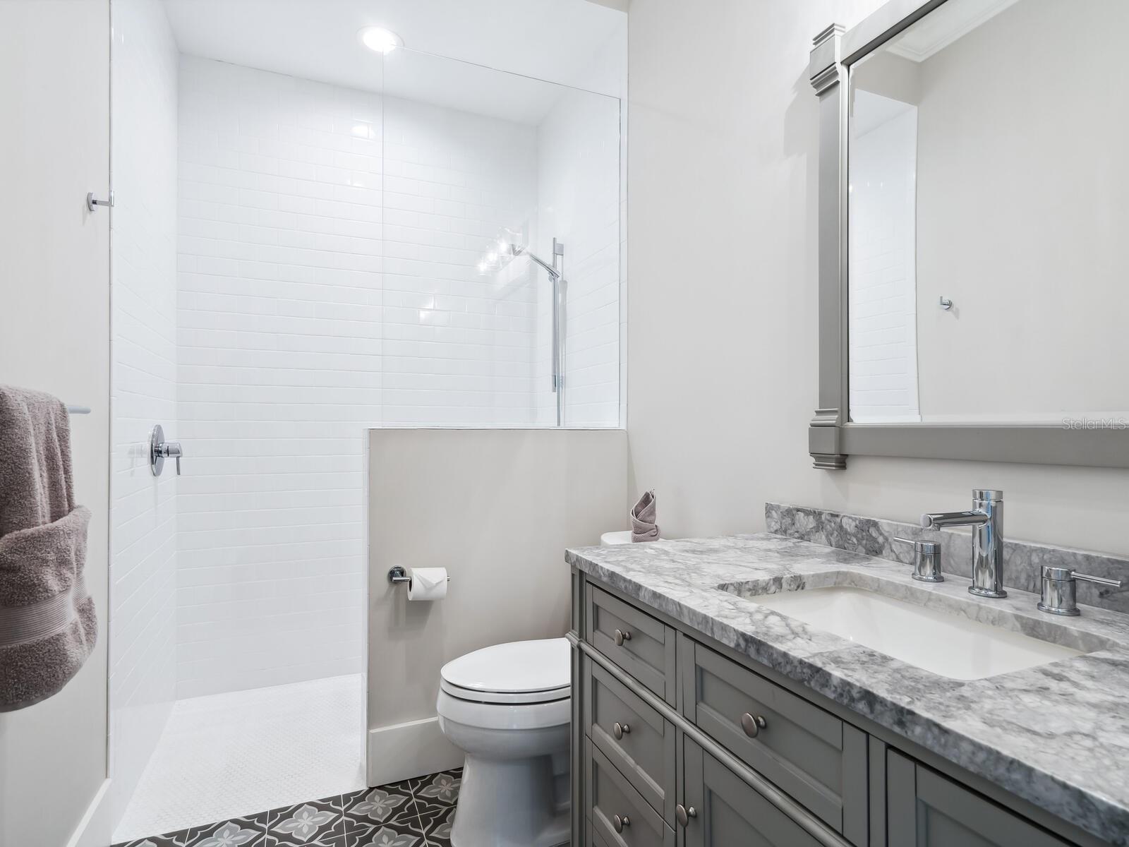 VENICE SOUTH GULF VIEW SEC OF - Residential