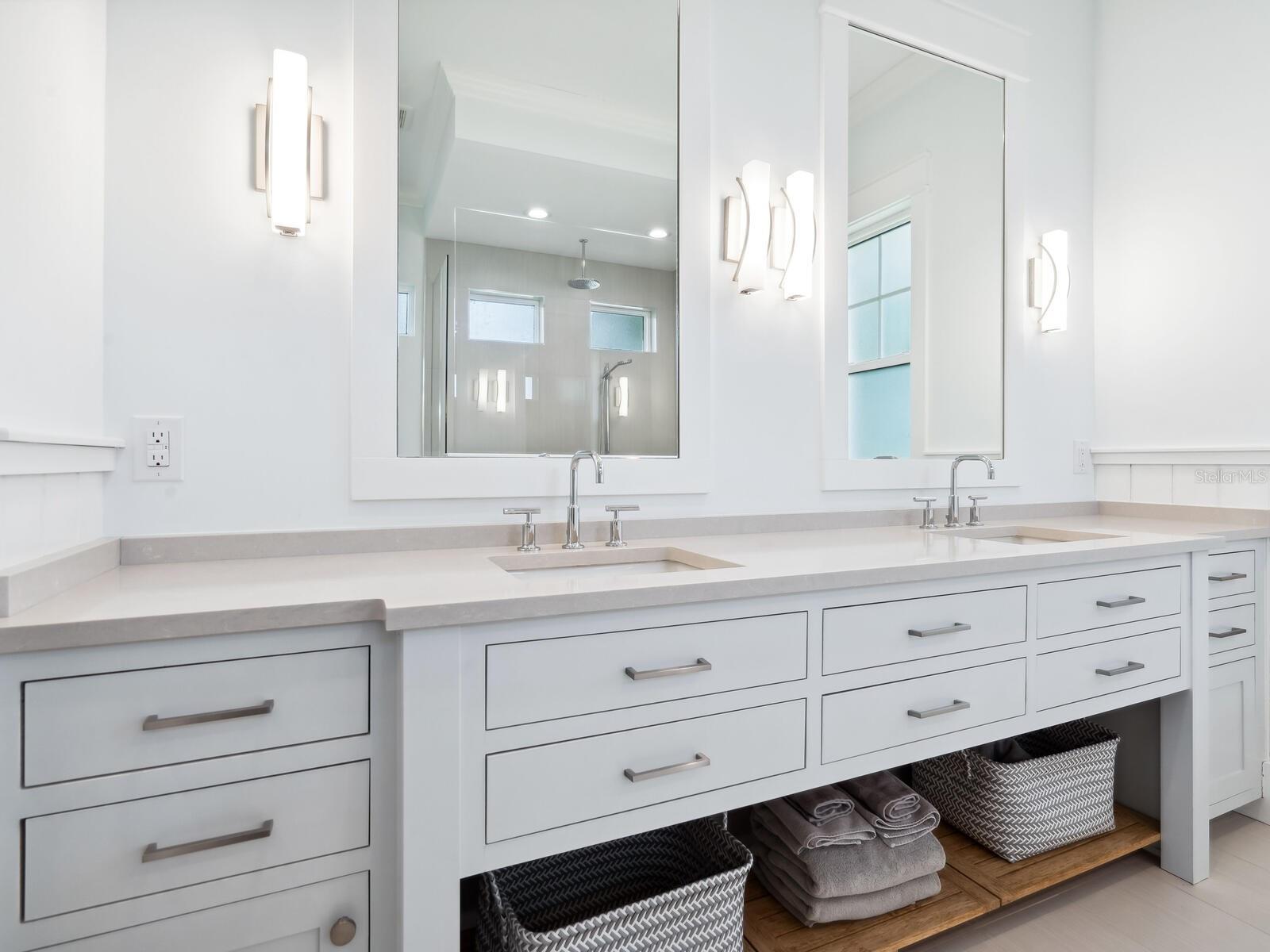 VENICE SOUTH GULF VIEW SEC OF - Residential