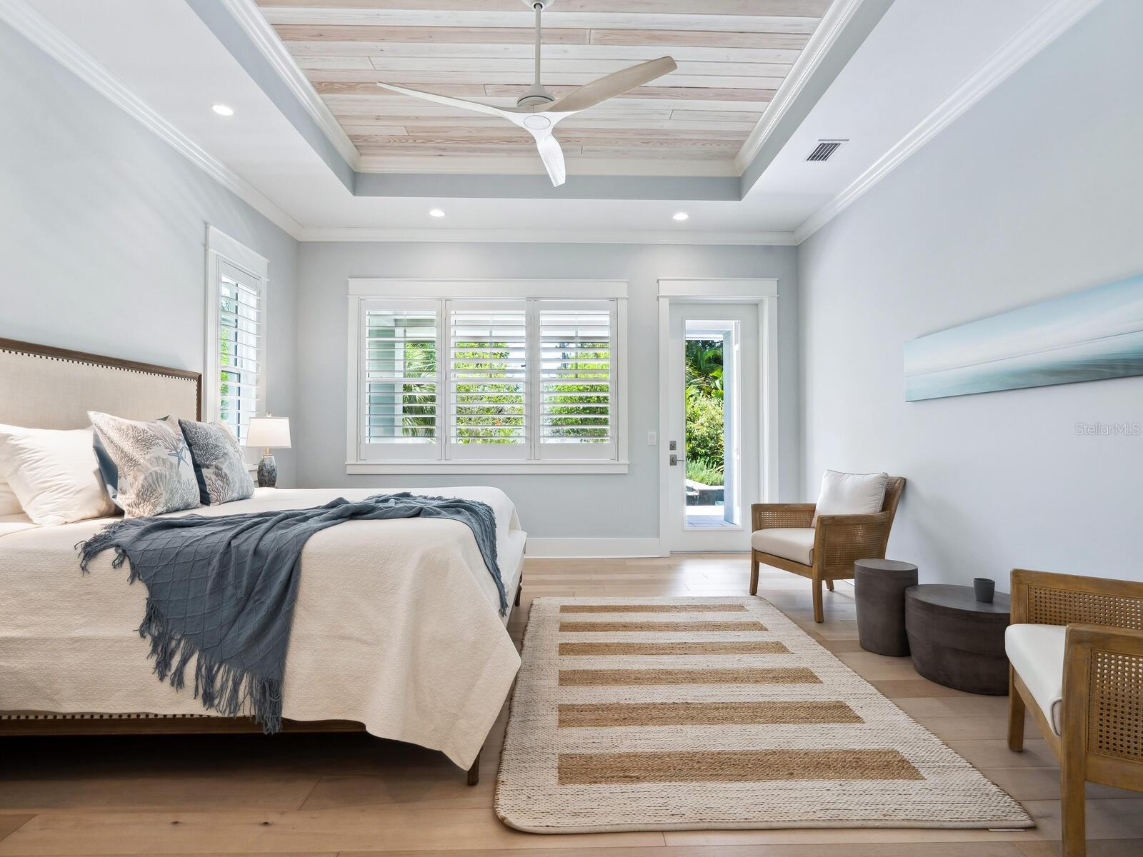 VENICE SOUTH GULF VIEW SEC OF - Residential