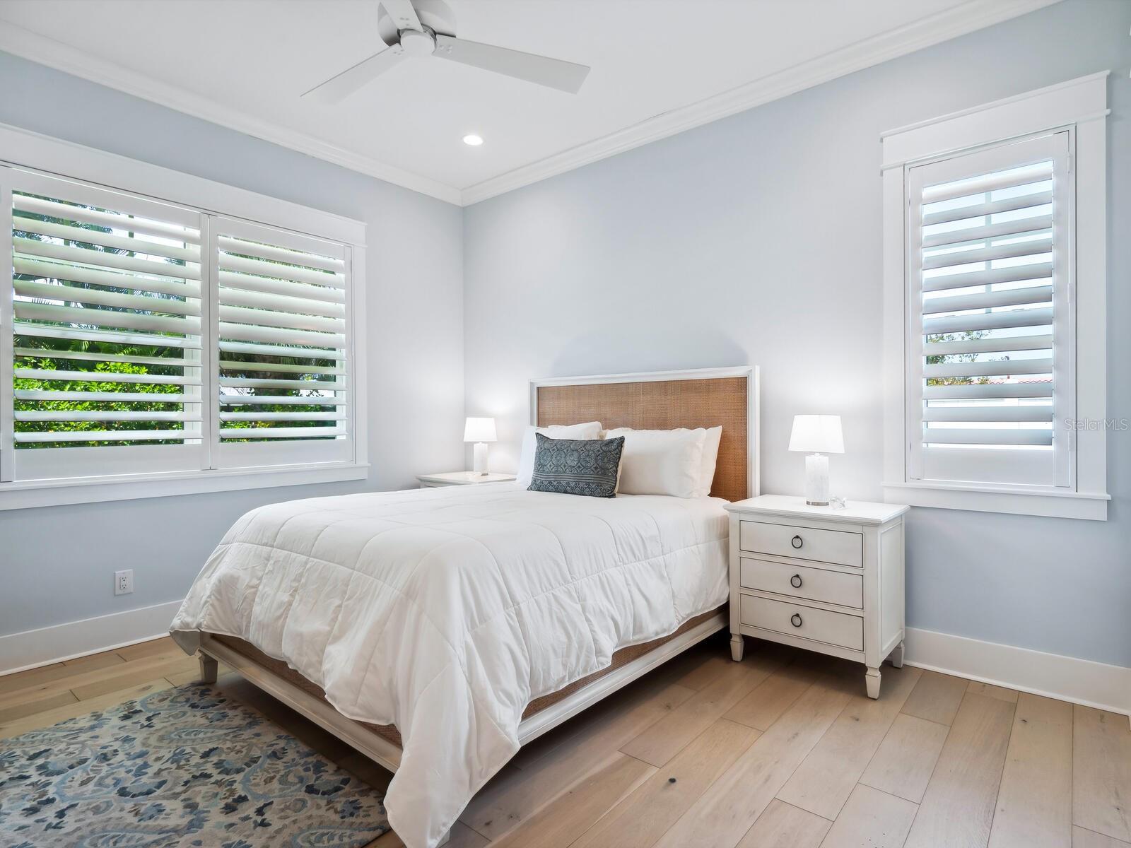 VENICE SOUTH GULF VIEW SEC OF - Residential