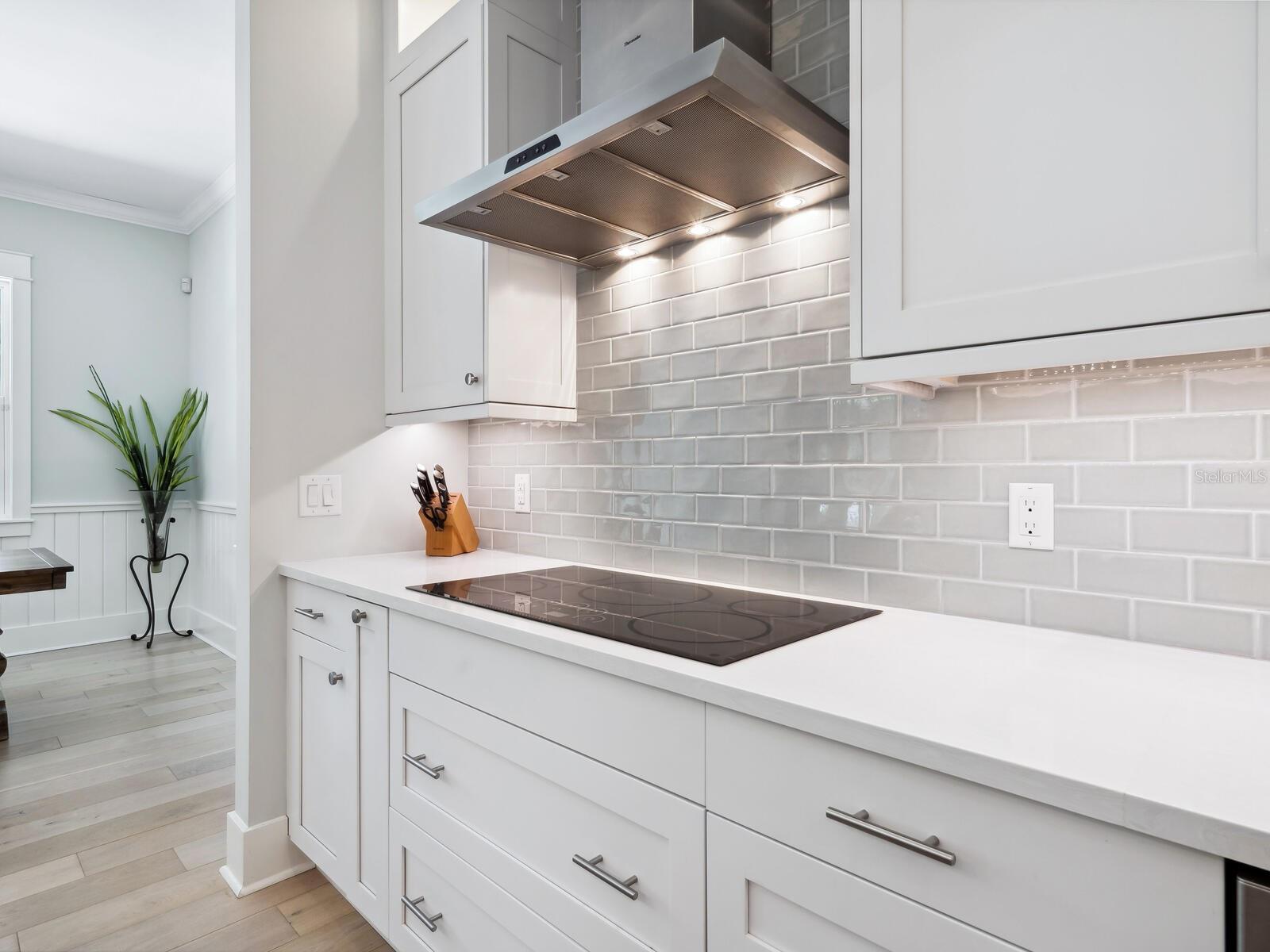 VENICE SOUTH GULF VIEW SEC OF - Residential