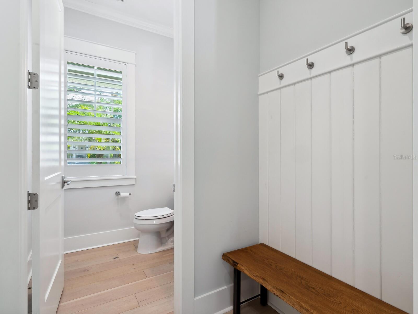 VENICE SOUTH GULF VIEW SEC OF - Residential