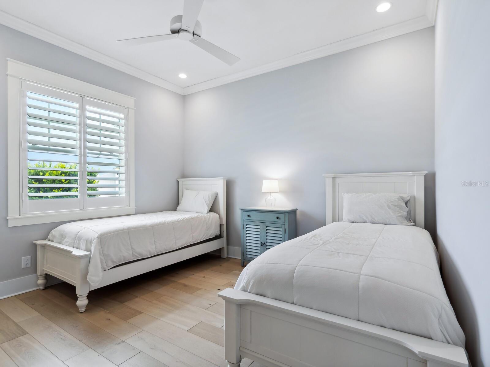 VENICE SOUTH GULF VIEW SEC OF - Residential