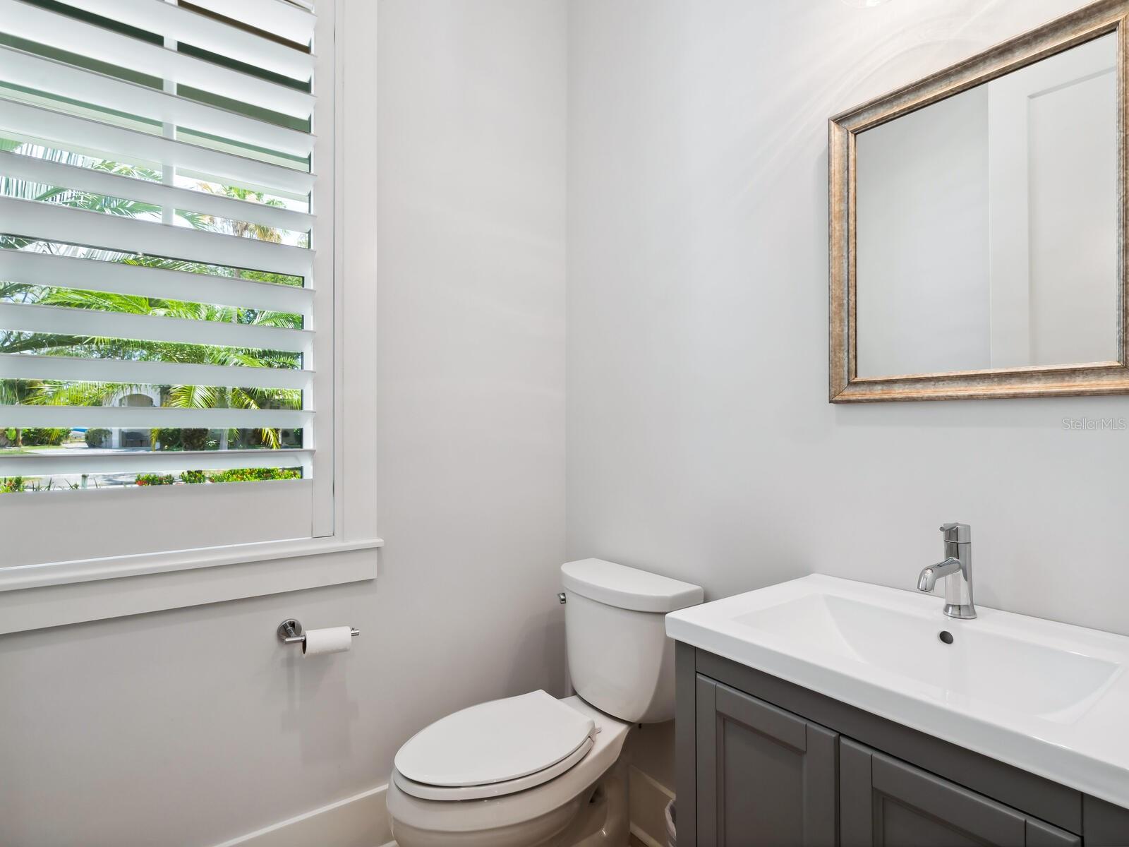 VENICE SOUTH GULF VIEW SEC OF - Residential