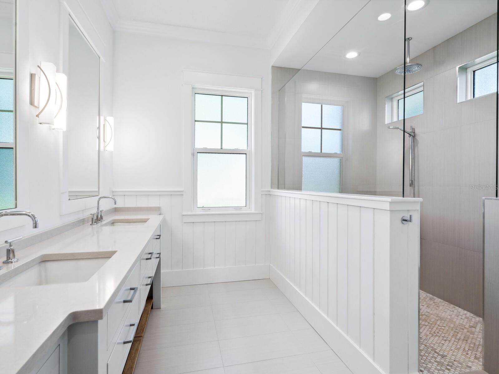 VENICE SOUTH GULF VIEW SEC OF - Residential