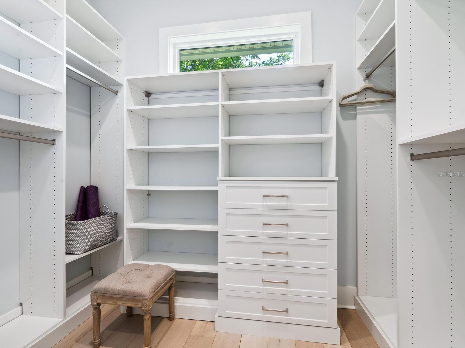 VENICE SOUTH GULF VIEW SEC OF - Residential