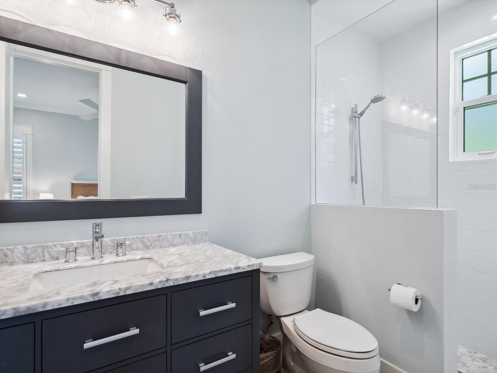 VENICE SOUTH GULF VIEW SEC OF - Residential