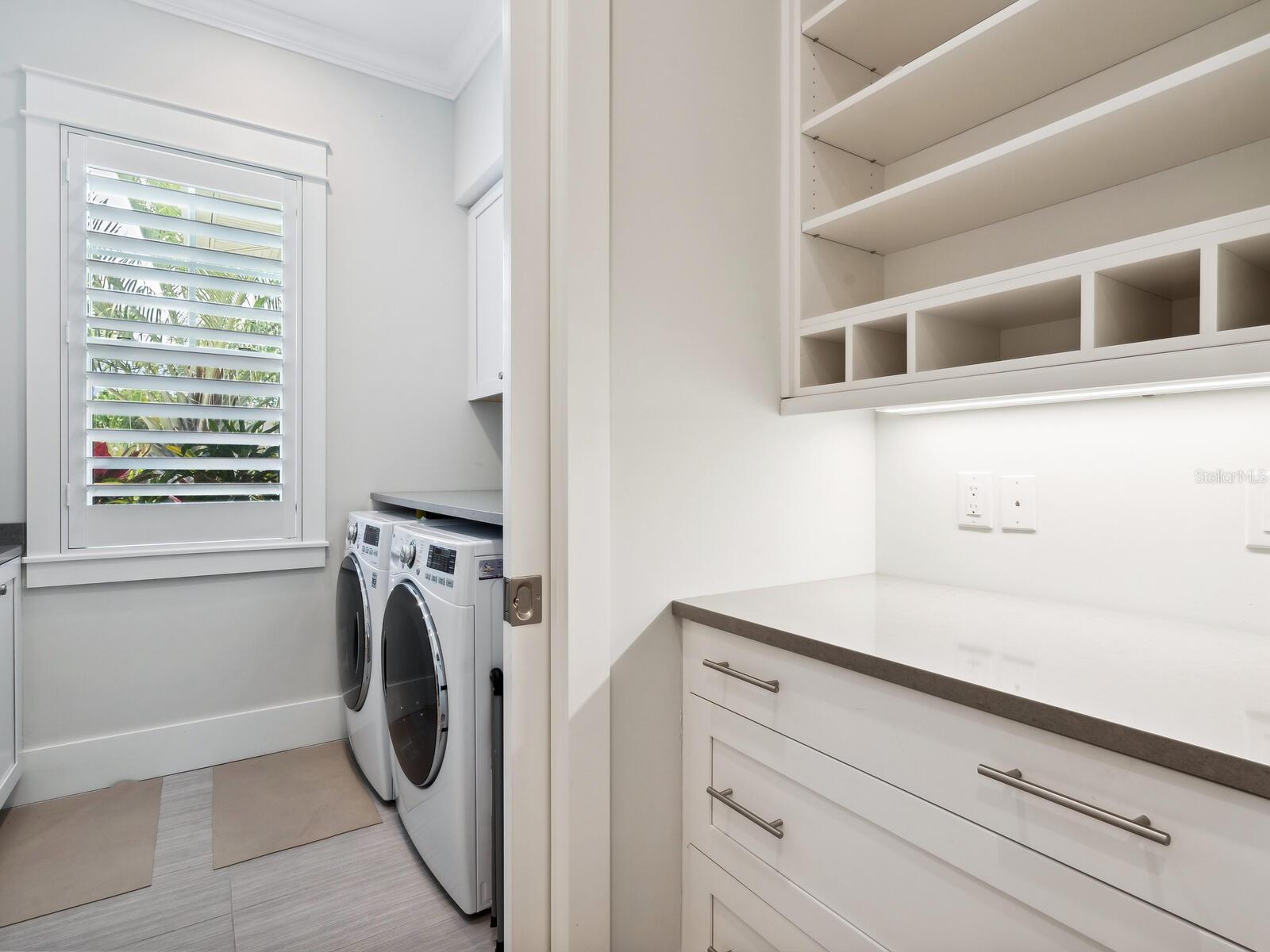 VENICE SOUTH GULF VIEW SEC OF - Residential