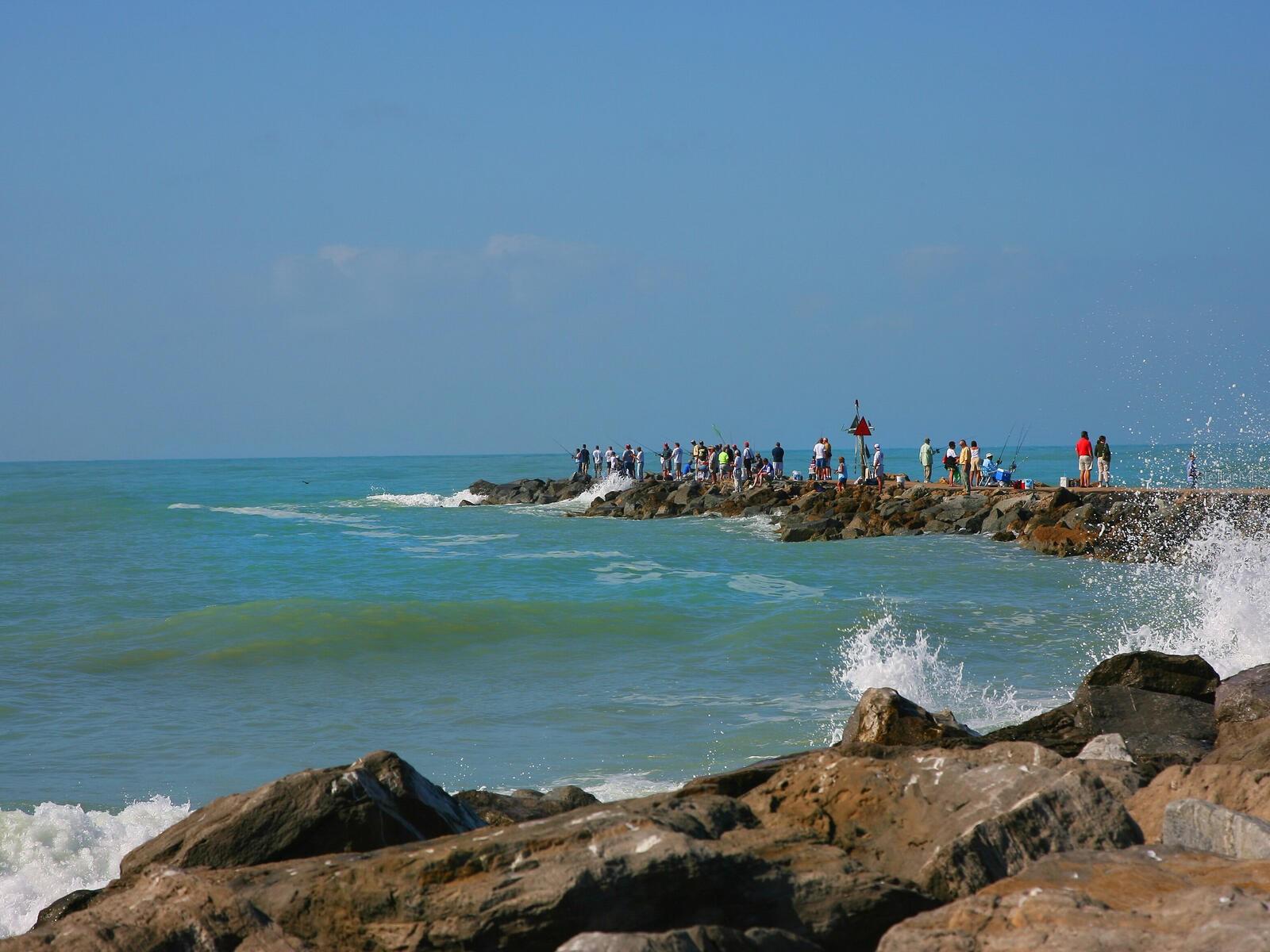 VENICE SOUTH GULF VIEW SEC OF - Residential