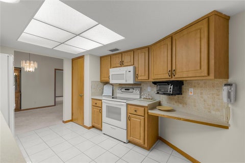 Tiny photo for 7430 SW 100th Place, Ocala, FL 34476 (MLS # OM733344)