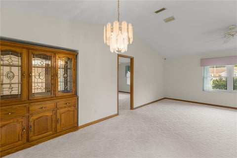 Tiny photo for 7430 SW 100th Place, Ocala, FL 34476 (MLS # OM733344)