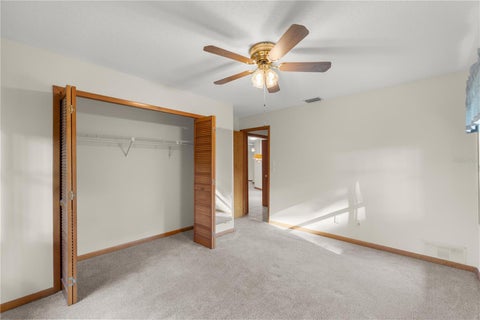 Tiny photo for 7430 SW 100th Place, Ocala, FL 34476 (MLS # OM733344)
