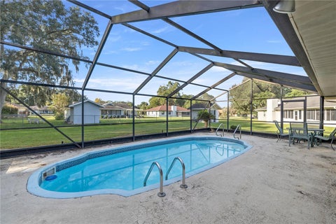 Tiny photo for 7430 SW 100th Place, Ocala, FL 34476 (MLS # OM733344)