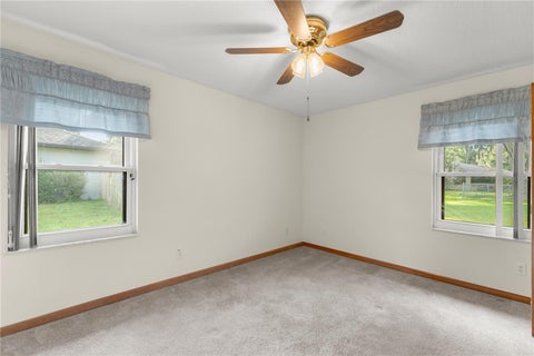 Tiny photo for 7430 SW 100th Place, Ocala, FL 34476 (MLS # OM733344)