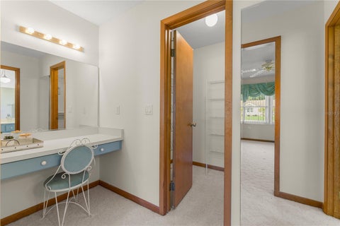 Tiny photo for 7430 SW 100th Place, Ocala, FL 34476 (MLS # OM733344)