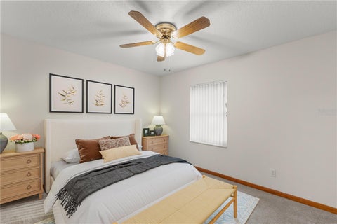 Tiny photo for 7430 SW 100th Place, Ocala, FL 34476 (MLS # OM733344)