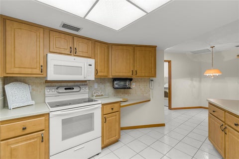 Tiny photo for 7430 SW 100th Place, Ocala, FL 34476 (MLS # OM733344)