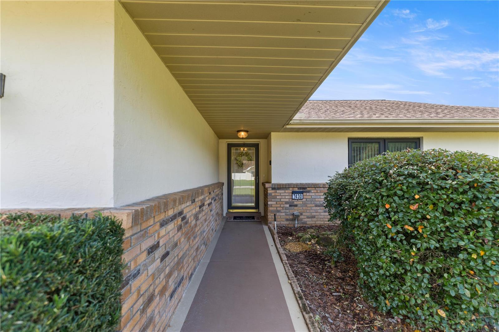 7430 SW 100TH PLACE