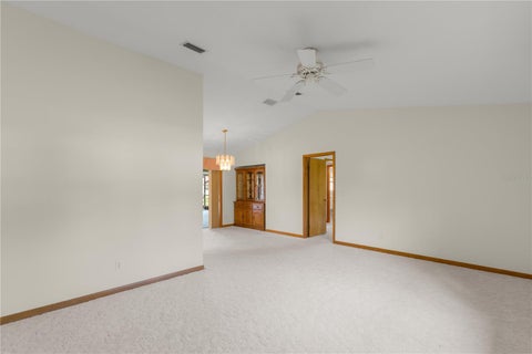 Tiny photo for 7430 SW 100th Place, Ocala, FL 34476 (MLS # OM733344)