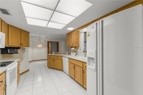 Tiny photo for 7430 SW 100th Place, Ocala, FL 34476 (MLS # OM733344)