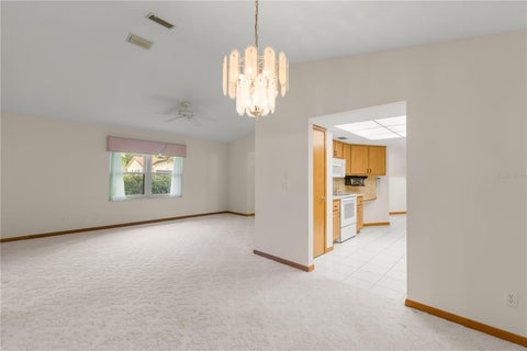 Tiny photo for 7430 SW 100th Place, Ocala, FL 34476 (MLS # OM733344)