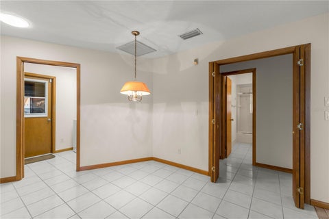 Tiny photo for 7430 SW 100th Place, Ocala, FL 34476 (MLS # OM733344)