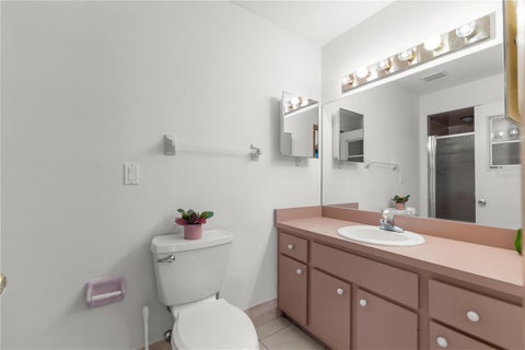 Tiny photo for 7430 SW 100th Place, Ocala, FL 34476 (MLS # OM733344)