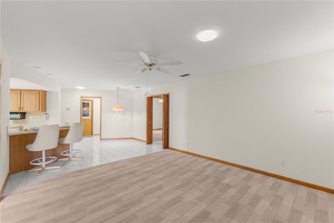 Tiny photo for 7430 SW 100th Place, Ocala, FL 34476 (MLS # OM733344)