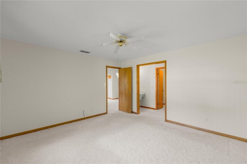 Tiny photo for 7430 SW 100th Place, Ocala, FL 34476 (MLS # OM733344)
