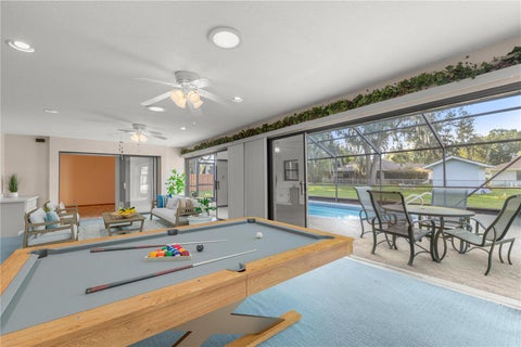 Tiny photo for 7430 SW 100th Place, Ocala, FL 34476 (MLS # OM733344)