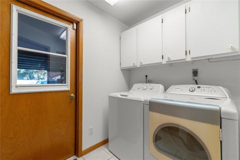 Tiny photo for 7430 SW 100th Place, Ocala, FL 34476 (MLS # OM733344)