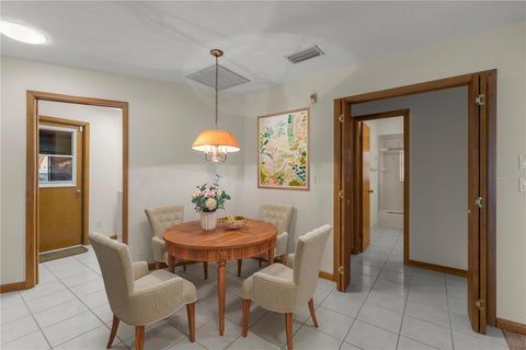 Tiny photo for 7430 SW 100th Place, Ocala, FL 34476 (MLS # OM733344)