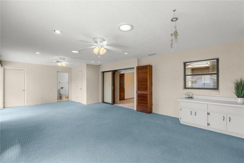 Tiny photo for 7430 SW 100th Place, Ocala, FL 34476 (MLS # OM733344)