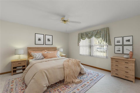 Tiny photo for 7430 SW 100th Place, Ocala, FL 34476 (MLS # OM733344)