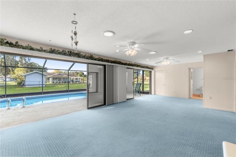 Tiny photo for 7430 SW 100th Place, Ocala, FL 34476 (MLS # OM733344)
