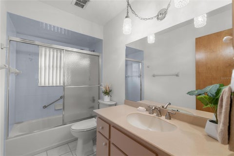Tiny photo for 7430 SW 100th Place, Ocala, FL 34476 (MLS # OM733344)
