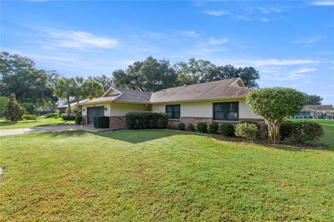 Tiny photo for 7430 SW 100th Place, Ocala, FL 34476 (MLS # OM733344)