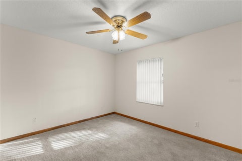 Tiny photo for 7430 SW 100th Place, Ocala, FL 34476 (MLS # OM733344)