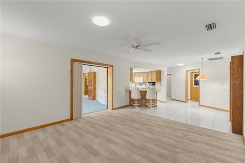Tiny photo for 7430 SW 100th Place, Ocala, FL 34476 (MLS # OM733344)