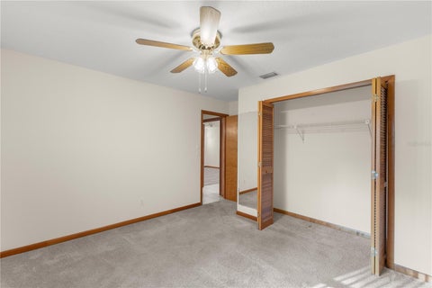 Tiny photo for 7430 SW 100th Place, Ocala, FL 34476 (MLS # OM733344)