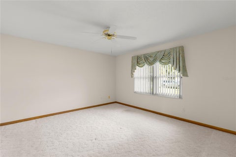 Tiny photo for 7430 SW 100th Place, Ocala, FL 34476 (MLS # OM733344)