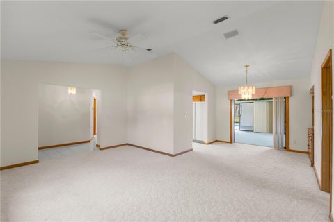 Tiny photo for 7430 SW 100th Place, Ocala, FL 34476 (MLS # OM733344)