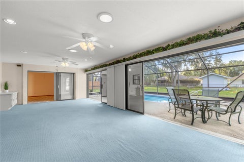 Tiny photo for 7430 SW 100th Place, Ocala, FL 34476 (MLS # OM733344)