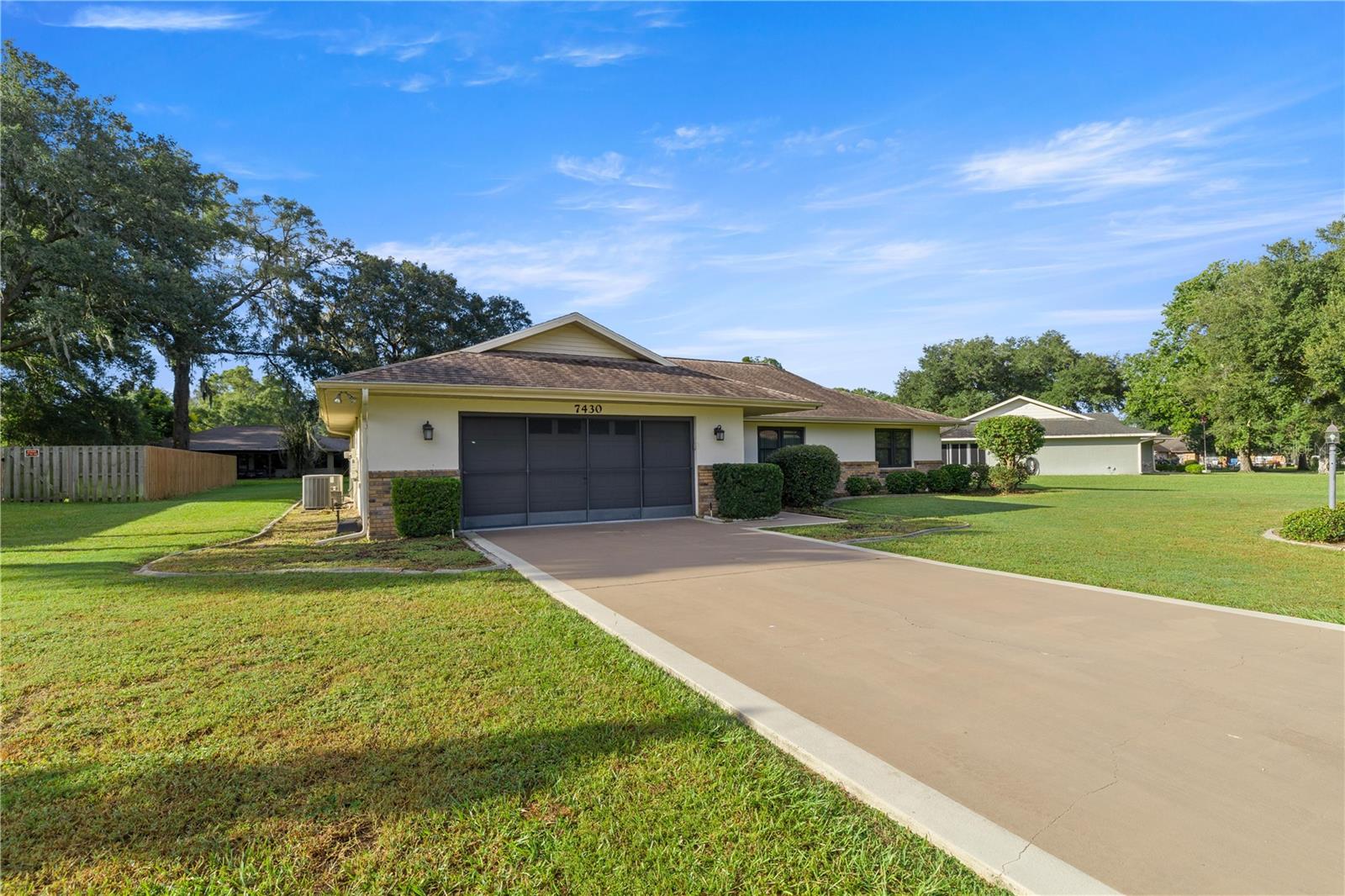7430 SW 100TH PLACE