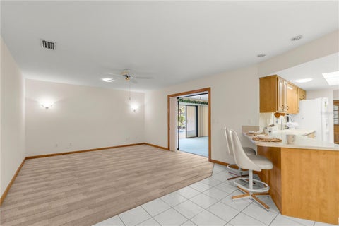 Tiny photo for 7430 SW 100th Place, Ocala, FL 34476 (MLS # OM733344)
